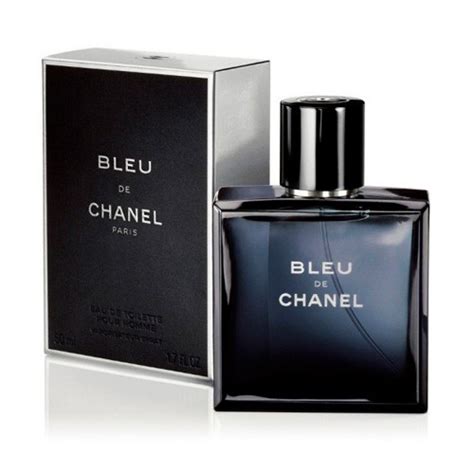 chanel perfume masculino bleu|where to buy Chanel bleu.